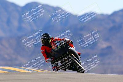 media/Mar-12-2022-SoCal Trackdays (Sat) [[152081554b]]/Turn 9 (220pm)/